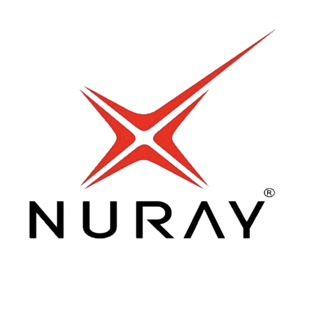 NURAY LIGHTING TIRUR