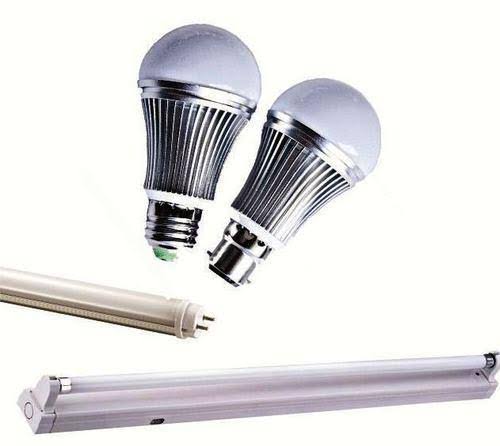 NURAY LIGHTING TIRUR