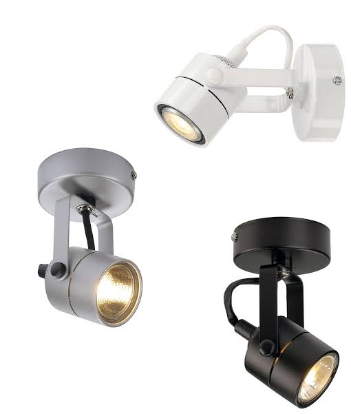 NURAY LIGHTING TIRUR