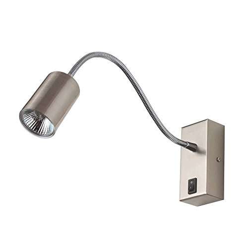 NURAY LIGHTING TIRUR