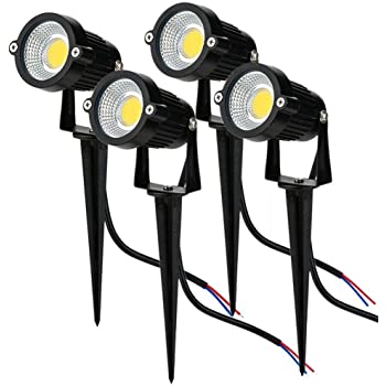 NURAY LIGHTING TIRUR