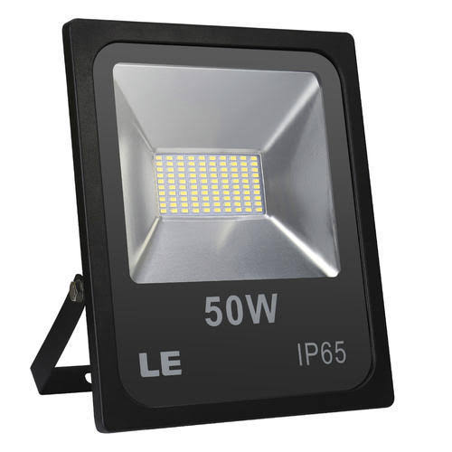 NURAY LIGHTING TIRUR