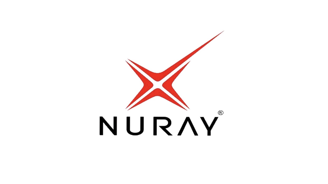 NURAY LIGHTING TIRUR